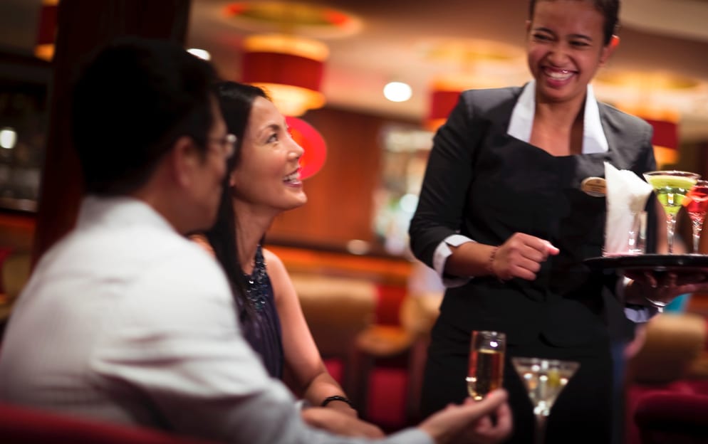 Celebrity Cruises, Celebrity Constellation, Rendezvous Lounge 3, Copyrights - CEL.jpeg